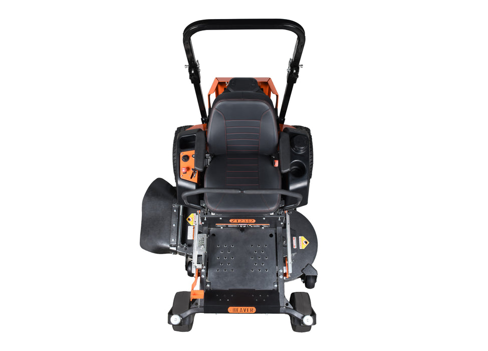 Zero-Turn Lawnmower 42 in, 23 HP, ZT2200 (Available April 2026)