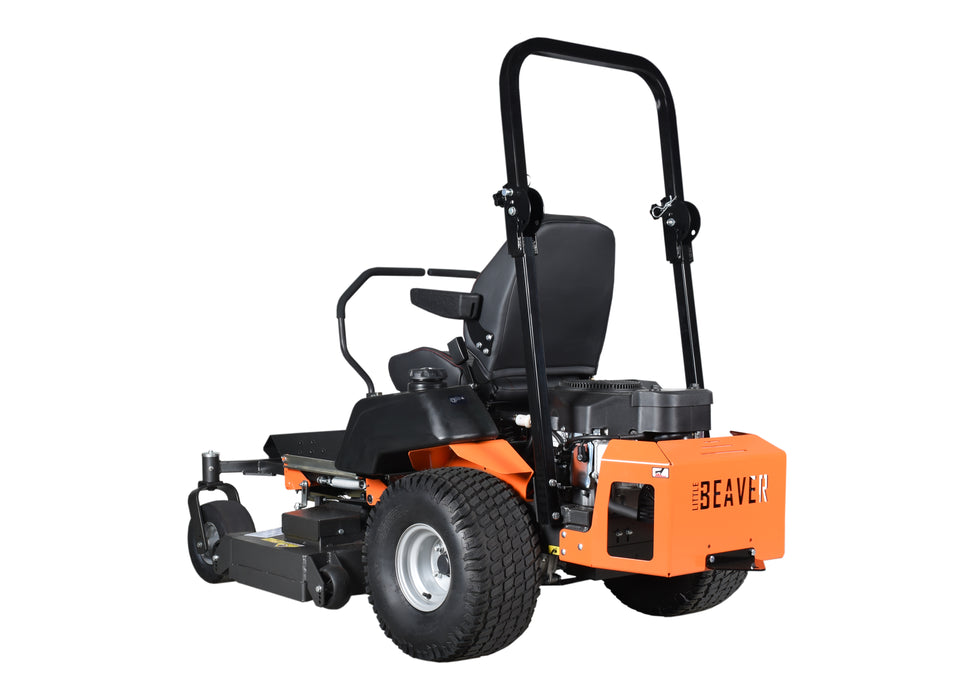 Zero-Turn Lawnmower 48 in, 23 HP, ZT2200