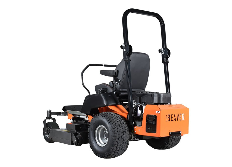 Zero-Turn Lawnmower 52 in, 23 HP, ZT2200 