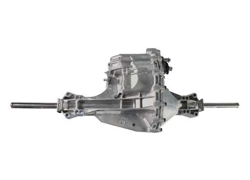 DUP06.06.589 (3).jpg