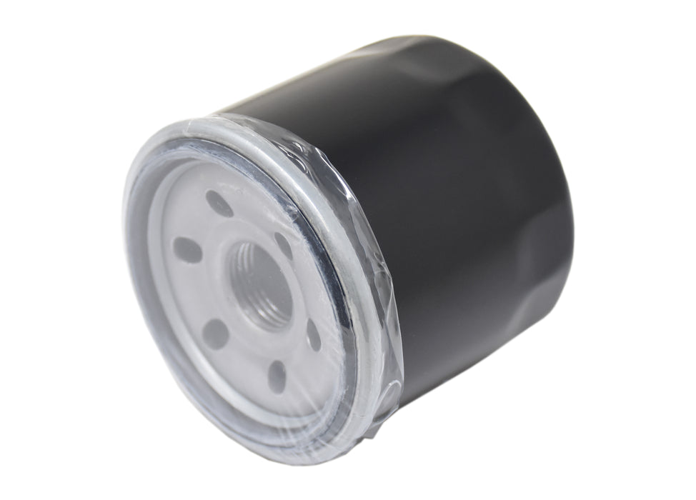 Oil filter for Loncin engine