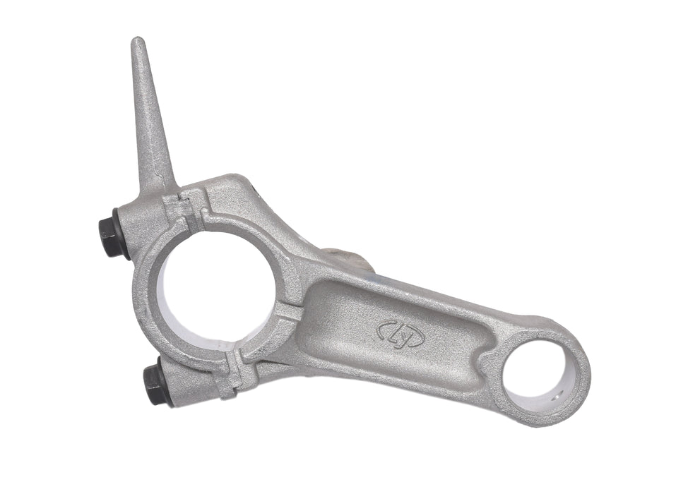 DUP241503 (1).jpg