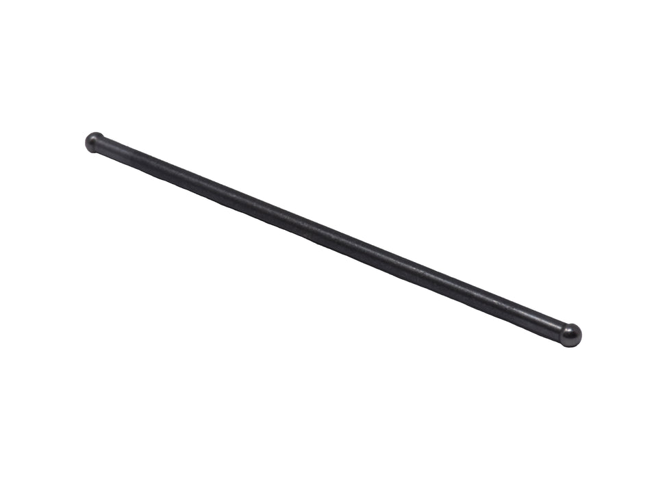 DUP241901(1).jpg