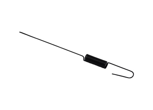 DUP244101(1).jpg