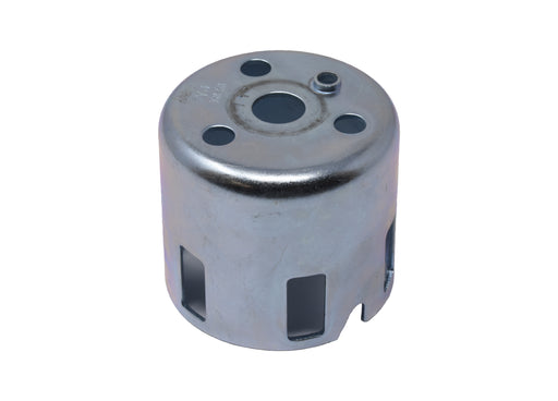 DUP244502(1).jpg
