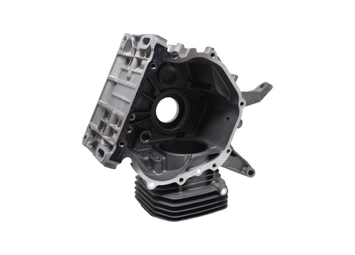DUP245502(1).jpg