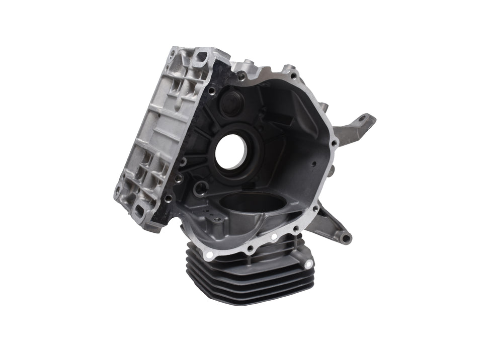 DUP245502(1).jpg