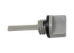 DUP245604 (1).jpg