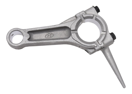 DUP251502 (2).jpg