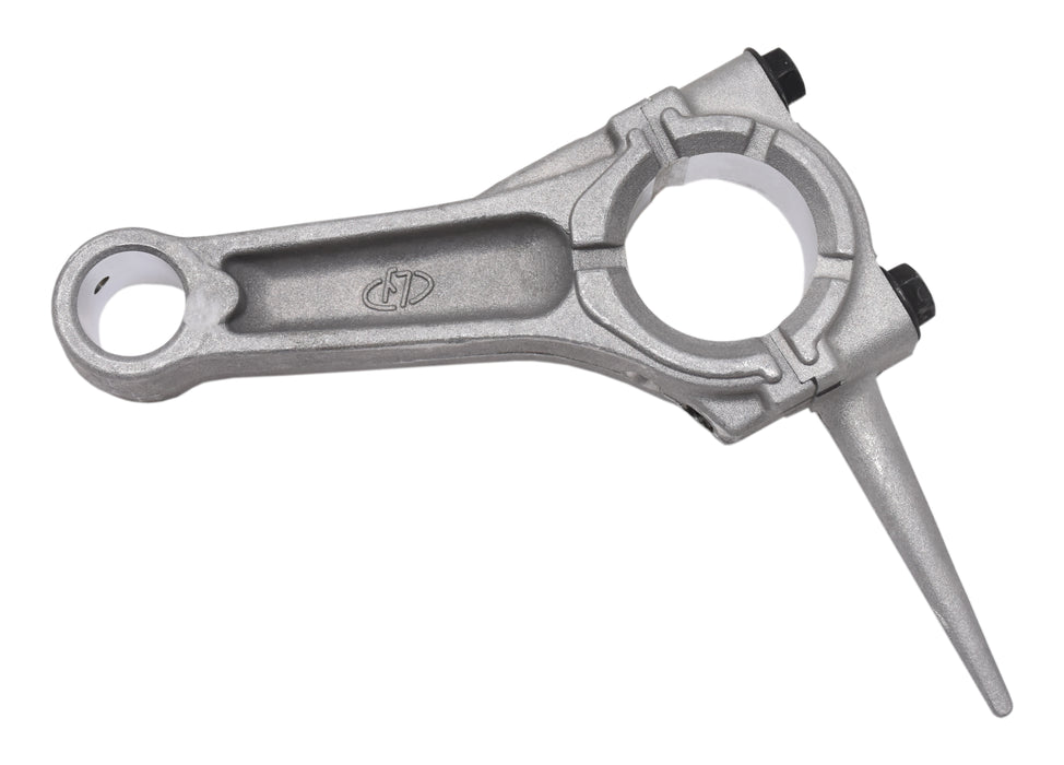 DUP251502 (2).jpg