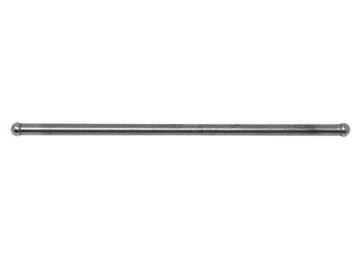 DUP251901 (1).jpg