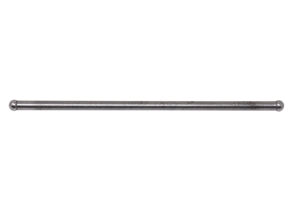 DUP251901 (1).jpg