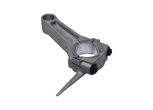 DUP261501(1).jpg