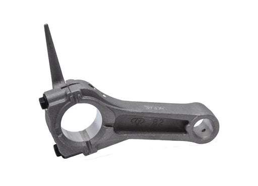 DUP261503(1).jpg