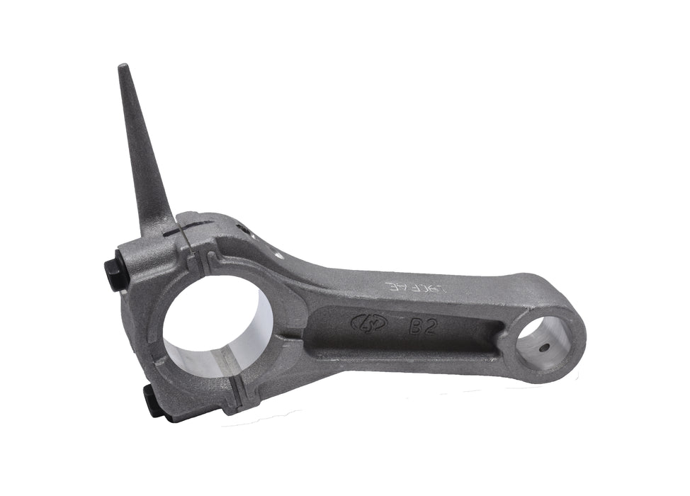 DUP261503(1).jpg