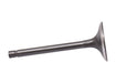 DUP261702 (2).jpg