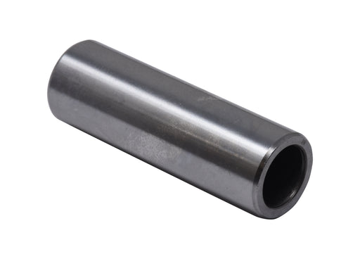 DUP265501(1).jpg