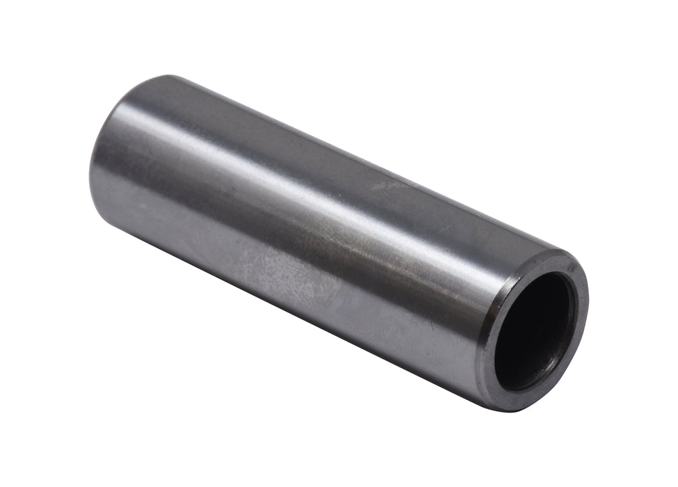 DUP265501(1).jpg
