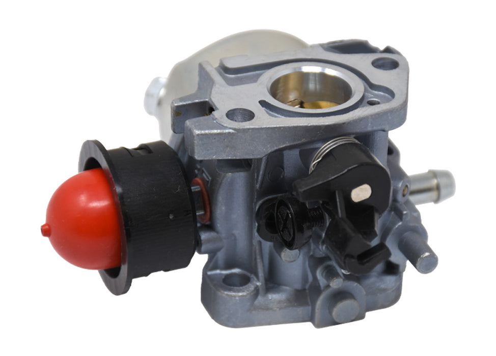 DUP302835 (2).jpg