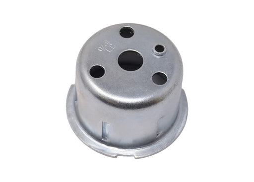 DUP304501 (1).jpg