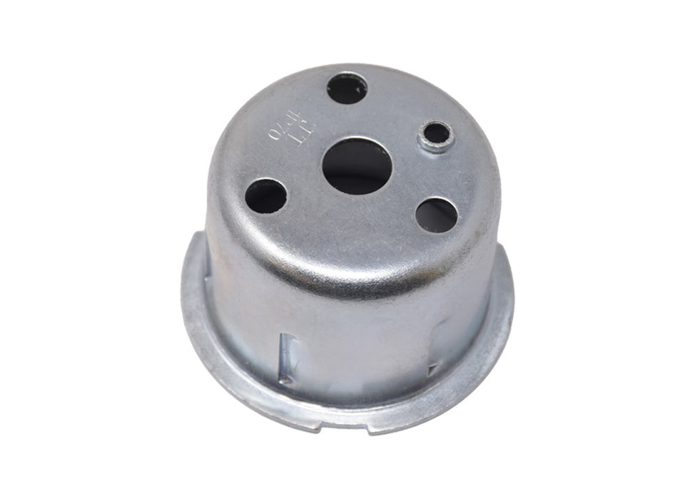 DUP304501 (1).jpg