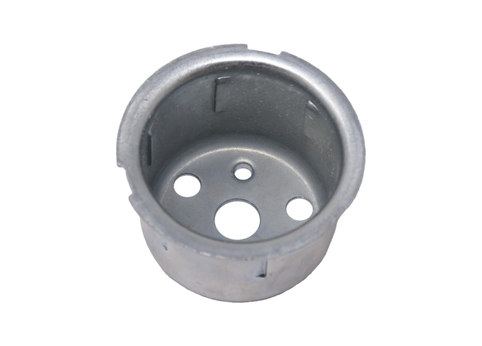 DUP304501 (2).jpg