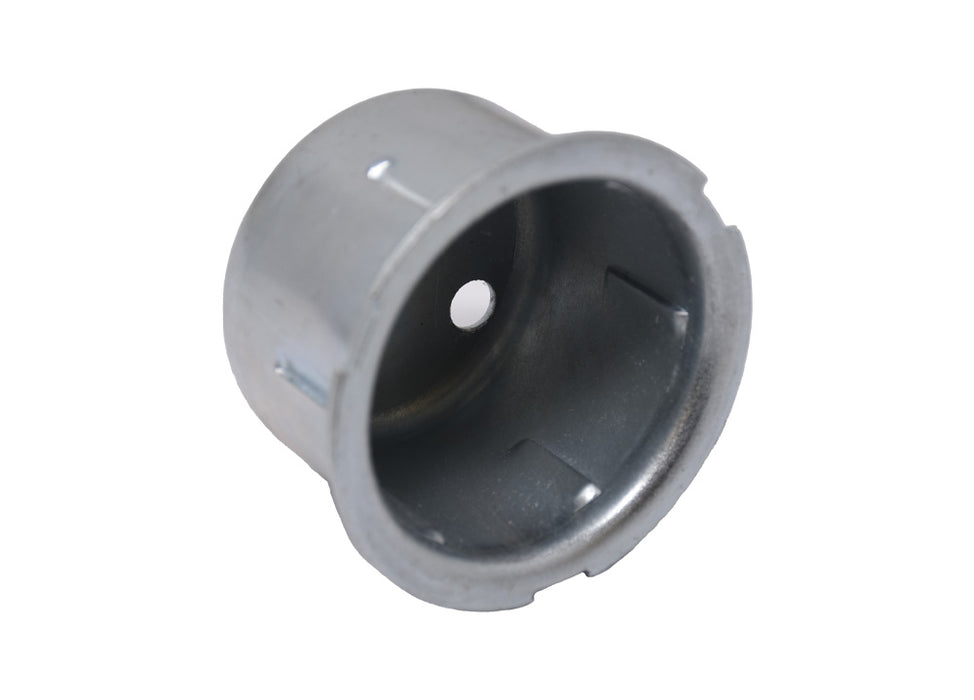 DUP304501 (3).jpg