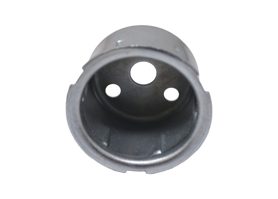 DUP304501 (4).jpg