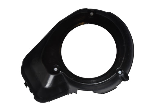 DUP306305 (2).jpg