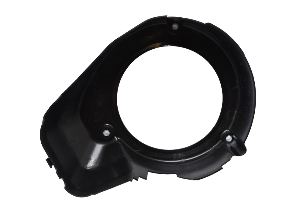 DUP306305 (2).jpg