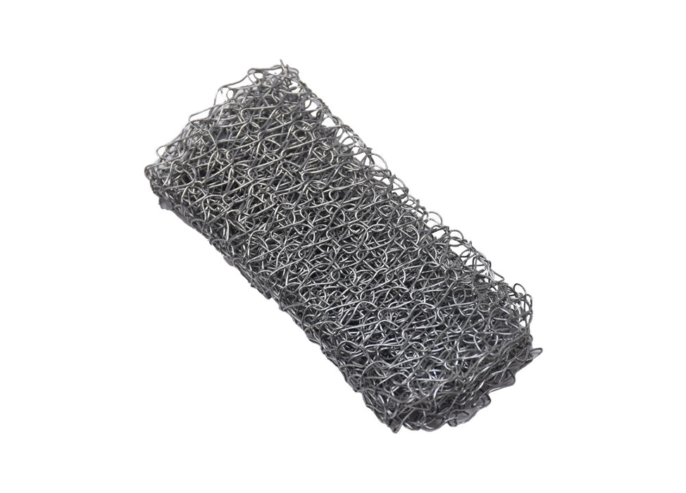 DUP310608.jpg