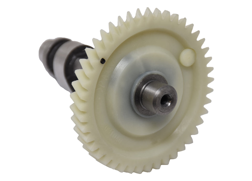 DUP312001 (2).jpg