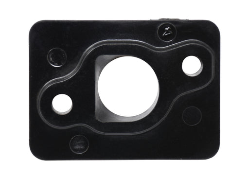 DUP312301 (1).jpg