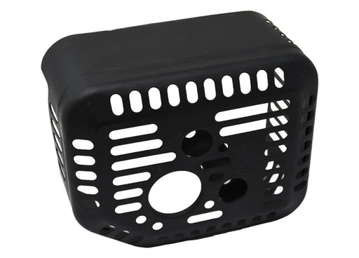 DUP312501 (1).jpg