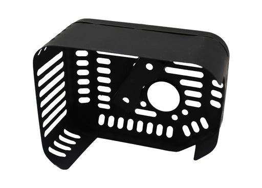 DUP312501 (2).jpg