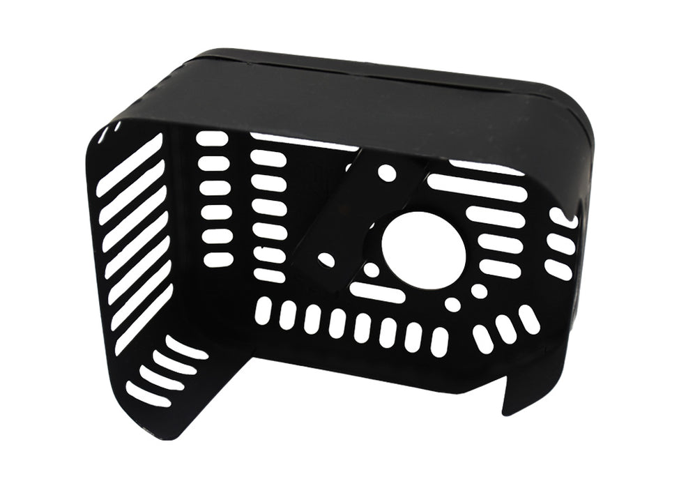 DUP312501 (2).jpg