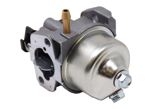 DUP312806 (2).jpg