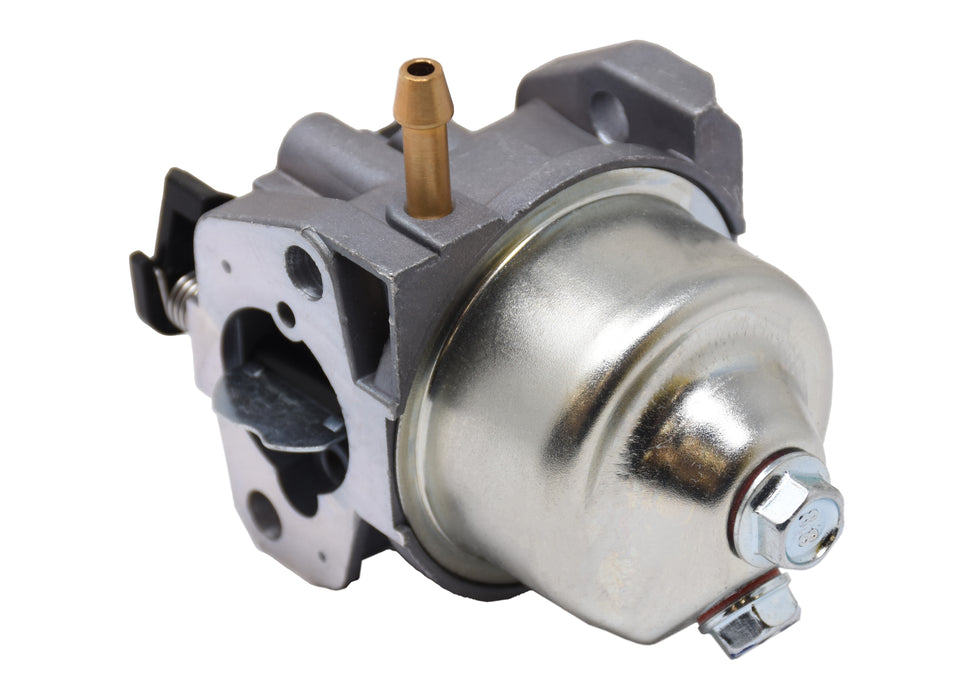 DUP312806 (2).jpg