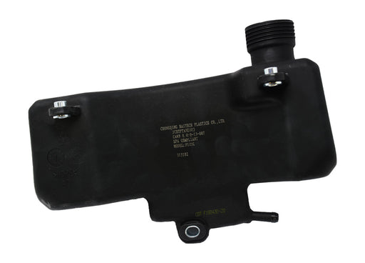 DUP313102 (1).jpg
