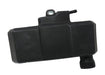 DUP313102 (2).jpg