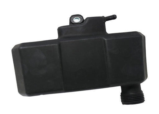 DUP313102 (2).jpg