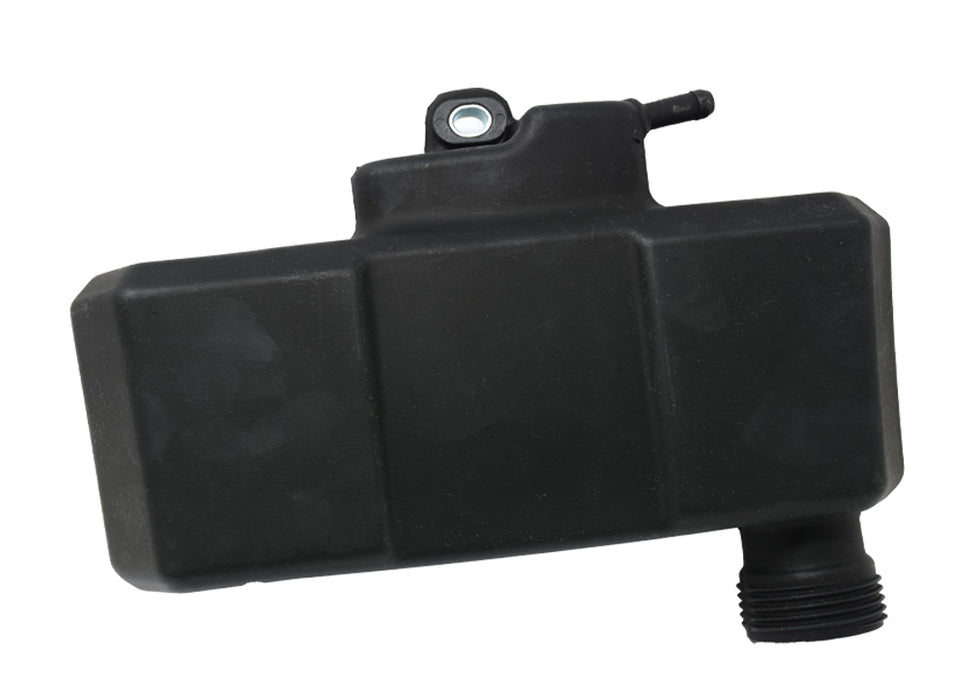 DUP313102 (2).jpg