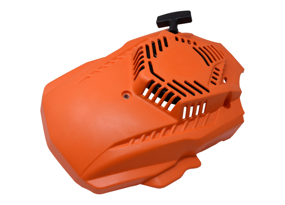 DUP314701-175 (1).jpg