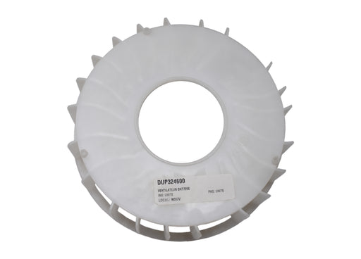 DUP324600 (1).jpg