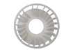 DUP324600 (2).jpg