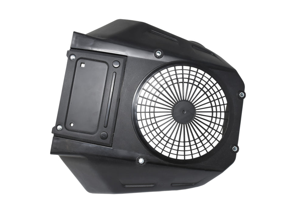 DUP324700 (1).jpg