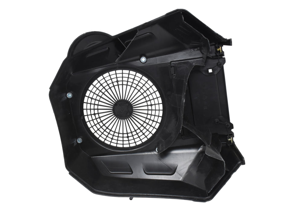 DUP324700 (2).jpg