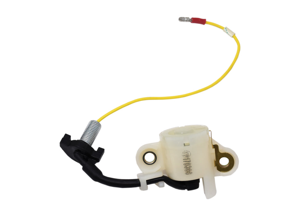 DUP325100 (2).jpg