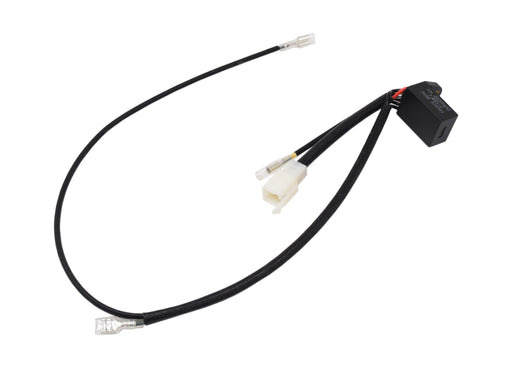 DUP325101 (1).jpg