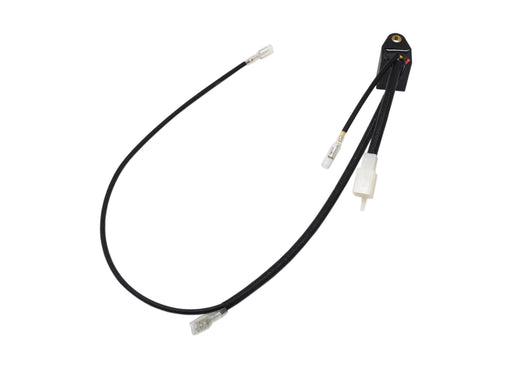 DUP325101 (2).jpg